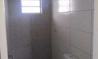 Imagem 4: Tramandai - Casa Padrão - Zona Nova Sul