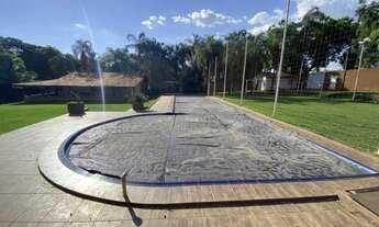 Imagem 5: Chacara no Eliforte a venda - asfaltado