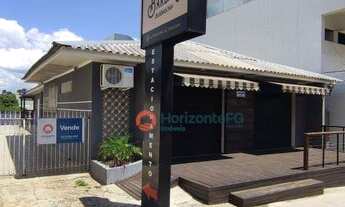 Imagem 3: Terreno à venda, 579 m² por R$ 2.000.000,00 - Centro - Guarapuava/PR