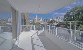Imagem 4: APARTAMENTO RESIDENCIAL em Joinville - SC, Santo Antônio