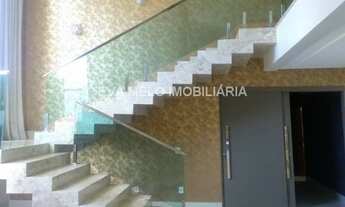 Imagem 3: HIDROLANDIA - Chácara - CONDOMÍNIO DOLCE VITTA