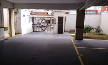 Imagem 5: Apartamento de 60m² com 2 quartos em Alto da Glória - Goiânia - GO