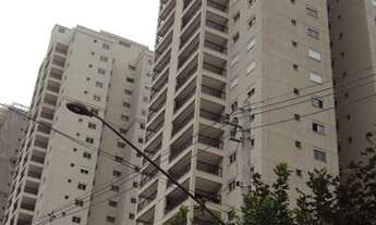 Imagem: Venda de Apartamento em São Paulo