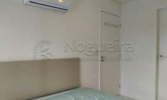 Imagem 6: Apartamento para venda tem 112 metros quadrados com 4 quartos em Torre - Recife - PE