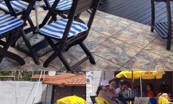 Imagem: Casa Praia do Sonho Piscina, Qd Volei, Futeb