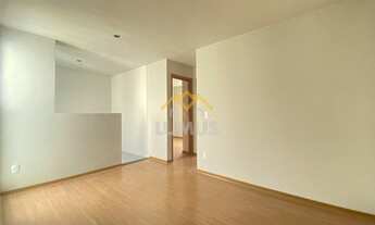 Imagem 1: CURITIBA - Padrão - Novo Mundo