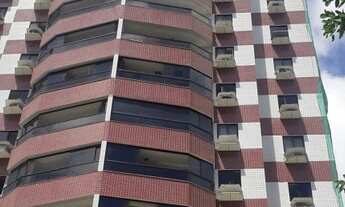 Imagem 2: VENDA- AMPLO, NASCENTE - PRÓXIO AOS COLÉGIOS