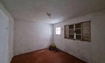 Imagem 3: Sobrado no Baeta Neves - São Bernardo do Campo