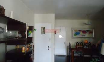 Imagem: Agende sua visita Apartamento 3 dorms.1