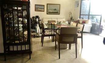 Imagem 2: Rio de Janeiro - Apartamento Padrão - Jardim Oceânico