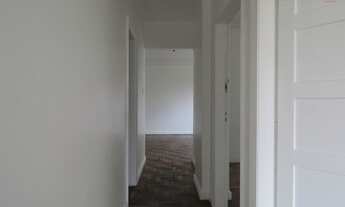 Imagem 3: APARTAMENTO Apartamento com 3 dormitórios