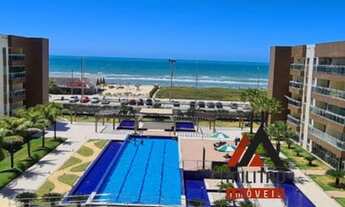 Imagem 2: Apartamento para venda possui 166m² com 5 quartos