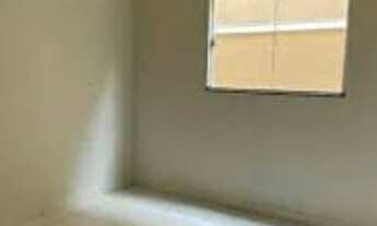 Imagem 3: Casa Reformada Casa com 2 dormitórios