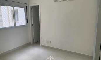 Imagem 15: Goiânia - Apartamento Padrão - Jardim Goiás