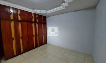 Imagem 5: Anápolis - Casa Padrão - Conjunto Raul Balduíno