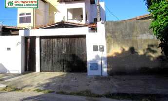 Imagem: REF 11423 Casa Duplex no Jardim das Oliveiras