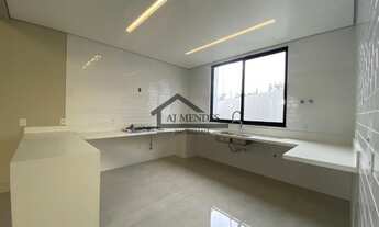 Imagem 4: Alto da Boa Vista, Sobradinho DF, Financiamento e FGTS