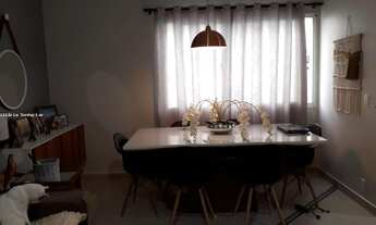 Imagem 4: Casa em Condomínio para Venda em São Paulo, Vila São Silvestre, 2 dormitórios, 2 banheiros