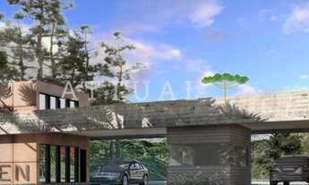 Imagem 2: GRAMADO - Terreno Padrão - laken