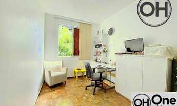 Imagem 7: Apartamento com 3 dormitórios à venda, 96 m² por R$ 330.000,00 - Aldeota - Fortaleza/CE