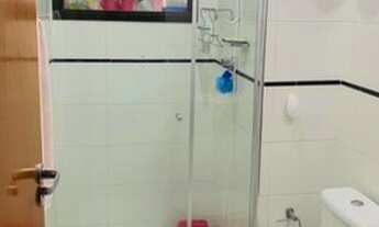 Imagem 4: Apartamento para venda tem 92 metros quadrados com 3 quartos