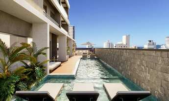 Imagem 5: Itapema - Apartamento Padrão - MORRETES