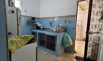 Imagem 6: Excelente casa para venda em Vila Emil