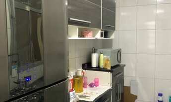 Imagem 3: Apartamento Freguesia do Ó!!! 02 dormitórios, 01 banheiro, 62m²!!