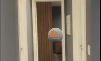 Imagem 4: Apartamento Gran Vitta Goiânia 2