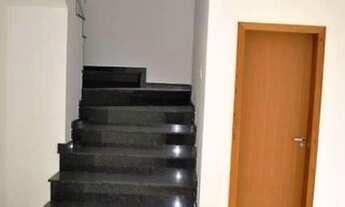 Imagem 3: Casa Venda 3 quartos em Campeche - Florianópolis - SC