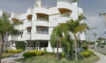 Imagem: Cobertura para venda com 221 metros quadrados