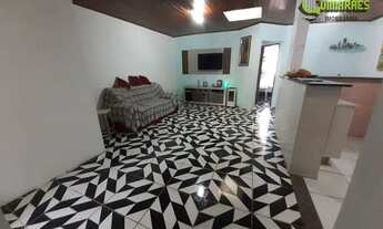 Imagem 4: Apartamento com 2 dormitórios à venda, 62 m² por R$ 90.000,00 - Uruguai - Salvador/BA