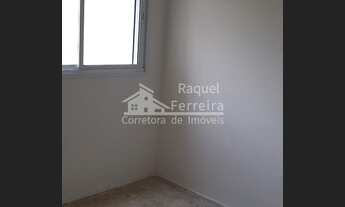 Imagem 7: São Paulo - Apartamento Padrão - Vila Isa