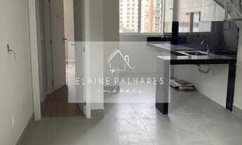 Imagem 3: BELO HORIZONTE - Cobertura - Sion