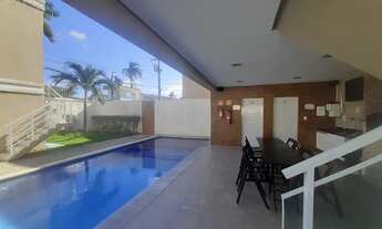 Imagem 4: Linda Casa Duplex em Condomínio - 02 suítes - Coité - Eusébio - CE