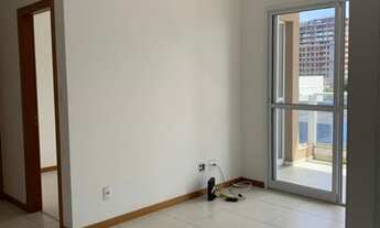 Imagem 5: Apartamento 2 Quartos 1 Suíte, Sol da Manhã, Lazer Completo na Praia de Itaparica