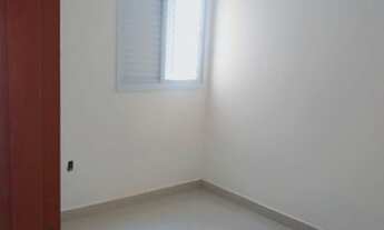 Imagem 7: Ótima casa com 2 Quartos sendo 1 Suíte à venda no Laranjeiras, com 66m² por R$ 235.000