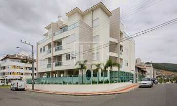 Imagem 3: FLORIANóPOLIS - Apartamento Padrão - Rio Tavares