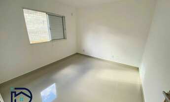 Imagem 6: Casa em Condomínio Villa Lobos