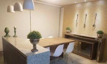 Imagem: APARTAMENTO A VENDA NO BAIRRO GOIABEIRAS