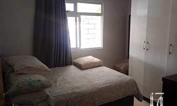 Imagem 7: Casa em Condomínio para Venda em Fazenda Rio Grande, Nações, 2 dormitórios, 1 banheiro, 1