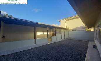 Imagem 4: Linda Casa no Centro de Camboriú, localização privilegiada, próximo a comércios em geral