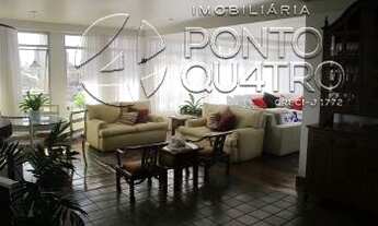 Imagem 6: SALVADOR - Apartamento Padrão - Jardim Apipema