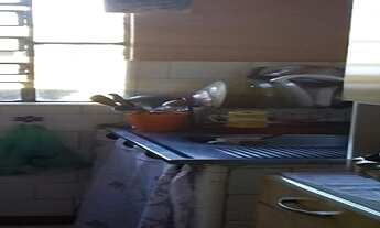 Imagem 5: Casa para venda possui 78 metros quadrados com 4 quartos em Juscelino - Mesquita - RJ