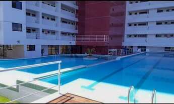 Imagem 4: Apartamento para venda tem 82m com 3 quartos 2 suítes 1w e 2 vagas em Treze de Maio