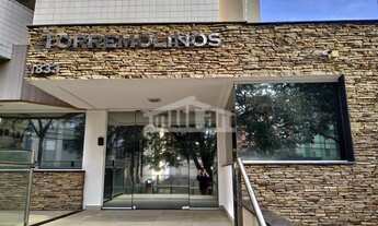 Imagem 3: Apartamento com 3 quartos à venda por R$ 400000.00, 152.00 m2 - CENTRO - LONDRINA/PR