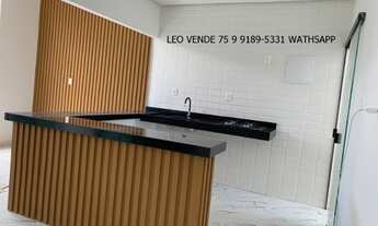 Imagem 3: Leo vende, Vila Olímpia, 2\4 suíte, fino acabamento, veja fotos