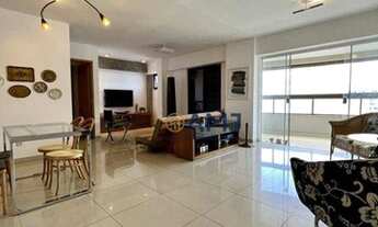 Imagem 3: Lindo Apartamento no Setor Serrinha
