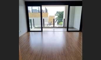 Imagem 7: Belíssima Casa Localizada no Condomínio Terrazzas al Sole, Bairro Ferraz, em Garopaba!