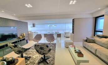 Imagem 4: Apartamento 3/4 na Graça | Decorado | Nascente